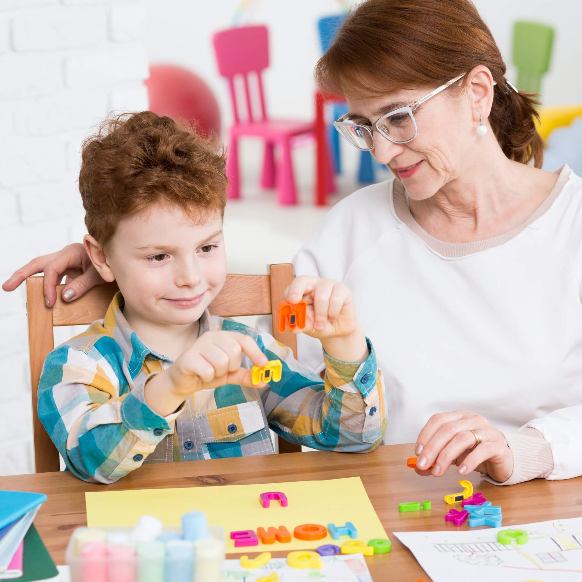 occupational-therapist-and-little-boy-1.jpg