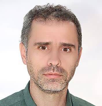 سعید آزادبخت